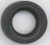 MERCE 1800530660 Seal, valve stem